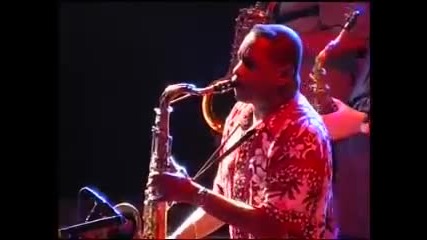 Boogie Blues Band.mp4