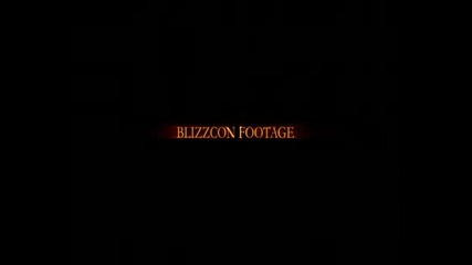 World Of Warcraft