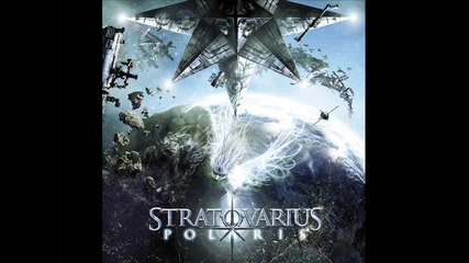 Stratovarius - Higher We Go - Polaris (2009)