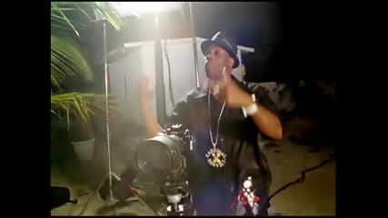 Kardinal Offishall ft. Akon - Dangerous