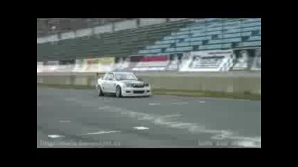 Bmw M3 Csl Oneandonly Sound