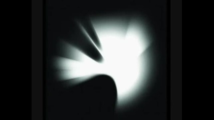 Linkin Park - Empty Spaces [a Thousand Suns] (2010)
