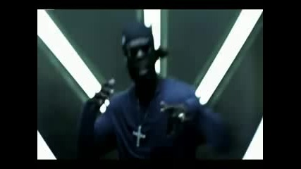 Jeremih - Down On Me ft. 50 Cent