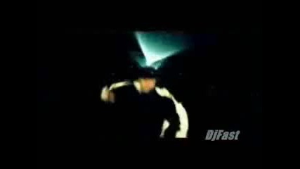 Mix Pose - Dj Tavo Ft. Dj Fast 13
