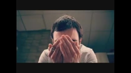 Frisco ft. Ice Mc - Think About The Way 