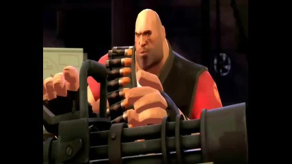 Team Fortress 2 Poop-what the fuck?
