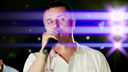 Ibro Kamenica - Pitaju za tebe ( Live ) - Zvuk Juznog Vetra