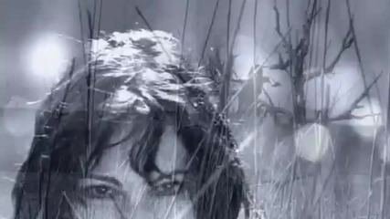 Ozlem Tekin - Yatagim Bos [ Hq - Hd ]