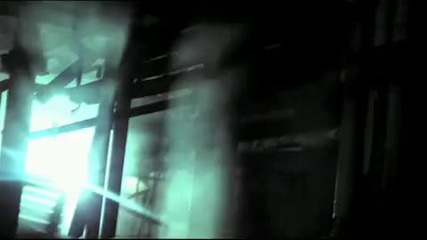 Azad - Klagelied Wie Lang (feat. Tino Oac) (2009) ( H Q )