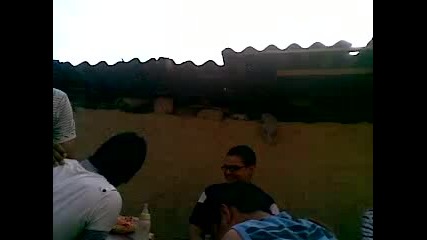 asito pee 1 