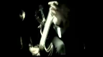 Five Finger Death Punch - The Way of the Fist 