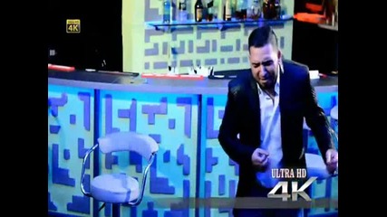 Ork.metin Tayfa - Afrodita 2015 Dj.sonic s7z