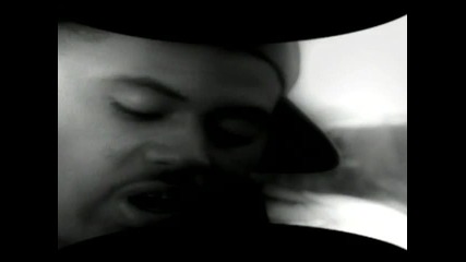 Nas - The world is yours