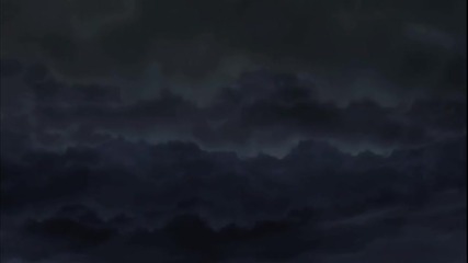 Campione! Episode 6 Eng Hq