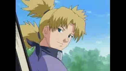 Temari