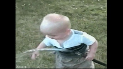 Смешно клипче!