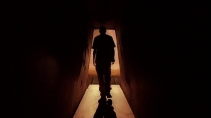 Linkin Park - In The End [official Video]