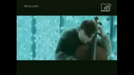 Apocalyptica - Nothing Else Matters