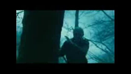 Paramore - Decode