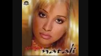 natali live stis serres methaw m erwta de se ksexnw