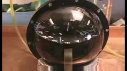 How Its Made (season 7 Episode 8 Part 2)