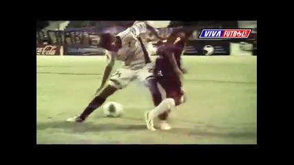 Viva futbol volume 94