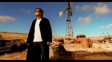 Modern Talking - Ready For The Victory