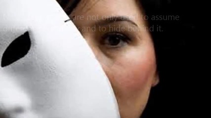 The Many Benefits of Masks in Our Lives