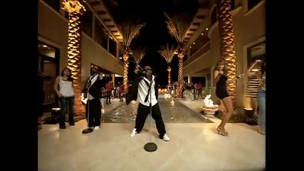 Lil Wayne ft. Static - Lollipop 