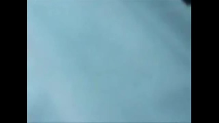 Двама глупаци върху един мотор