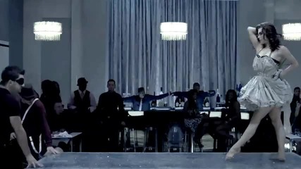 Step Up Revolution Live my Life (party Rock Remix) Music Video Soundtrack