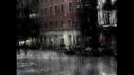 Autumn Tears - Autumn Requiem