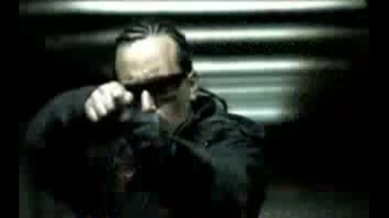 Ceza ft. Killa Hakan - Delight 
