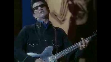 Chris Isaak - American Dreams