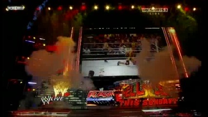 Wwe.raw.09.26.11.част 7