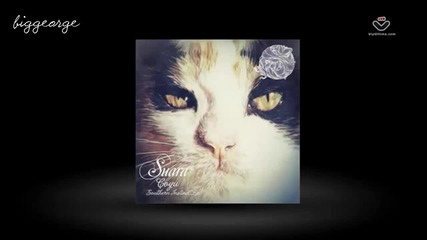 Coyu - Santiaguito ( Recuerdos De Otra Epoca Mix ) Preview [high quality]