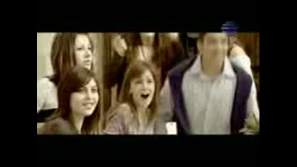 Ivana - Az Sum S Teb