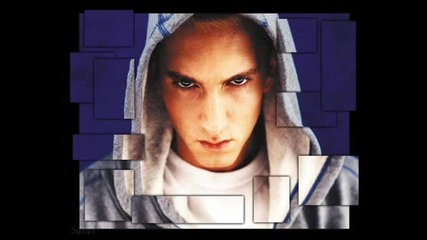 Eminem The Best !!!