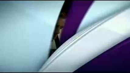 Una Maid en Manhattan Avance Capitulo 157