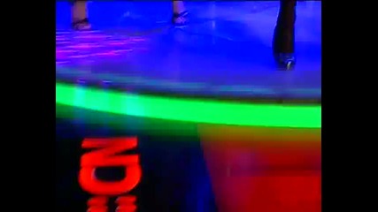 Marta Savic - Rodjendan