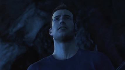 5/5 Final Fantasy: Тhe Spirits Within (2001)