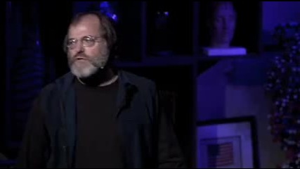 Ted