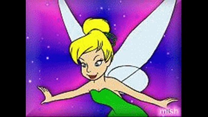 Animacii