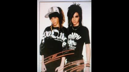 ~~tokio Hotel - Edna Superska Grupa~~