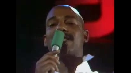 Hot Chocolate ~ Every 1s a winner 1978 