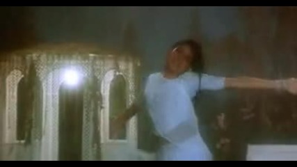 Chandni - Parbat Se Kali Ghata Takraee_нов