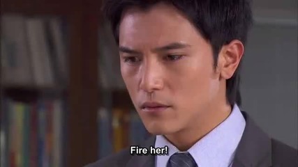 Miss Rose ep 17 part 4