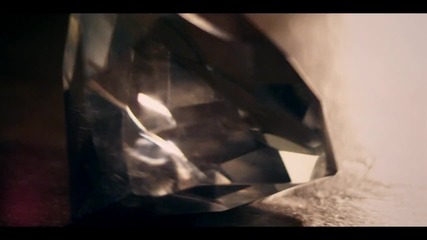 Cassie - King Of Hearts ( Official Video )