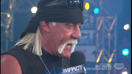 impact.wrestling.2012.05.17.част 1