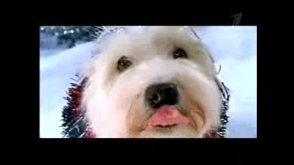 С Новым Годом! 